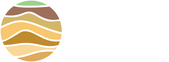 Backfill Testing